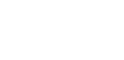 Le Bivouac