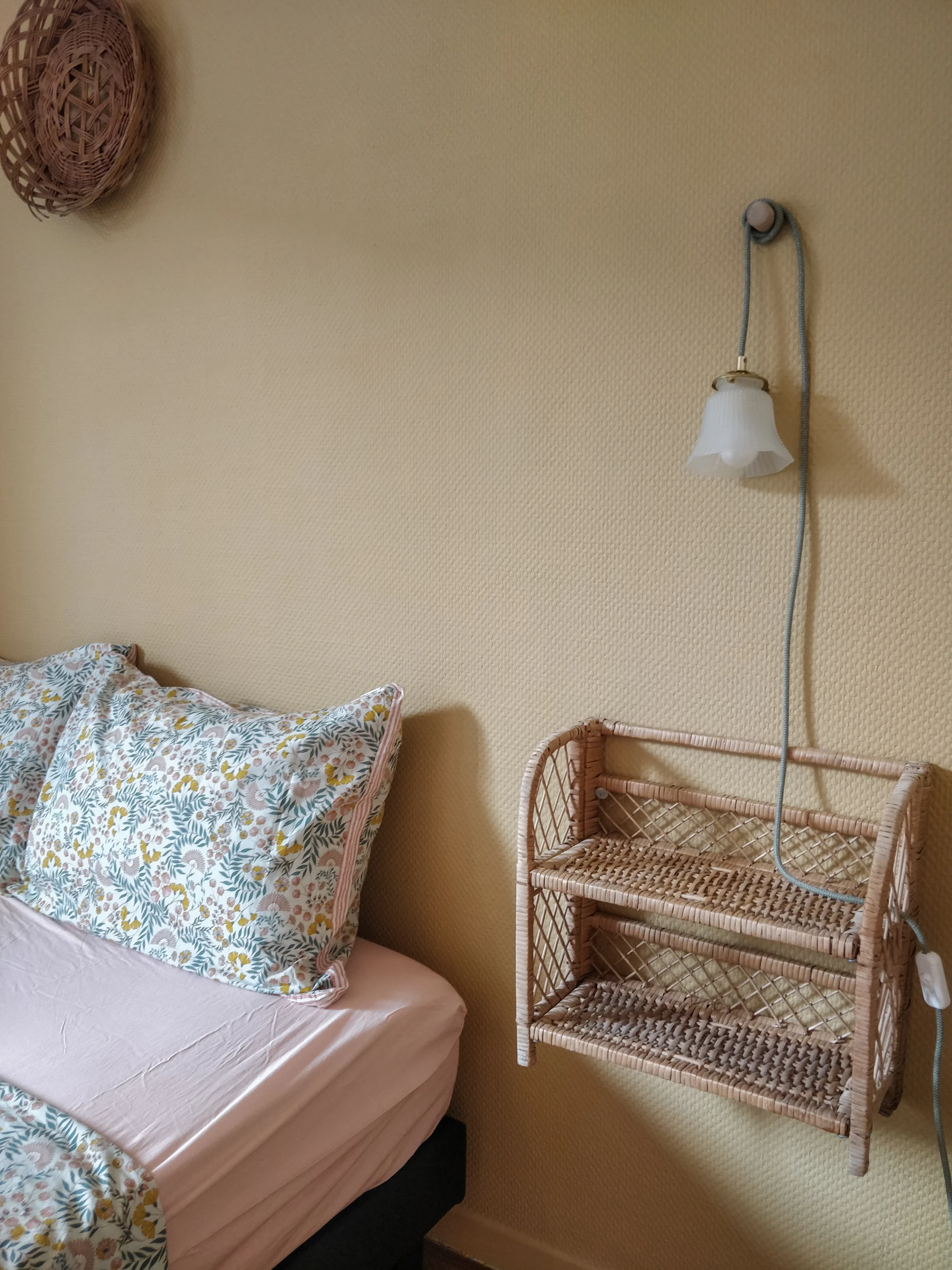 L'Annexe, studio du Bivouac à Toulouse