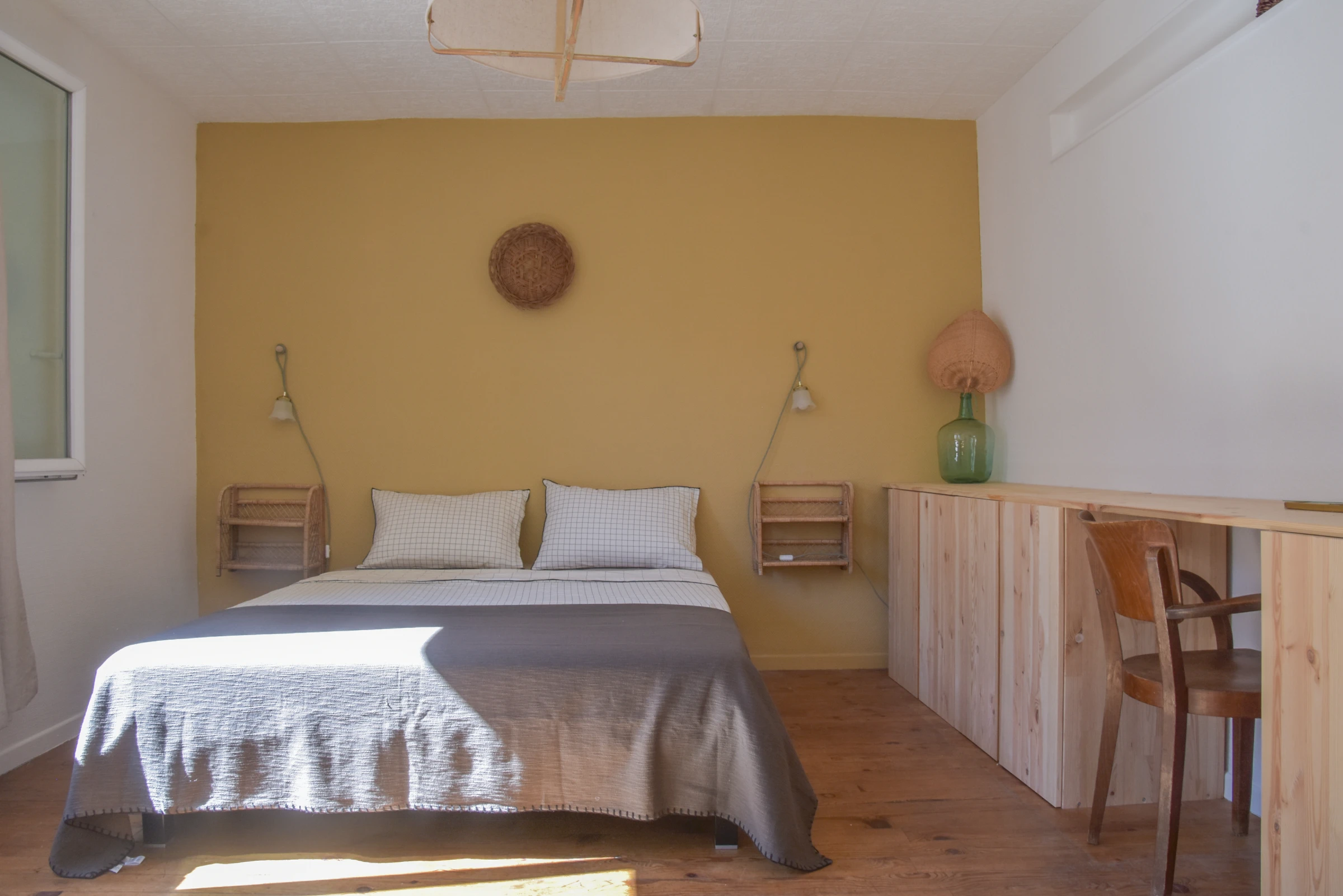 L'Annexe, studio du Bivouac à Toulouse