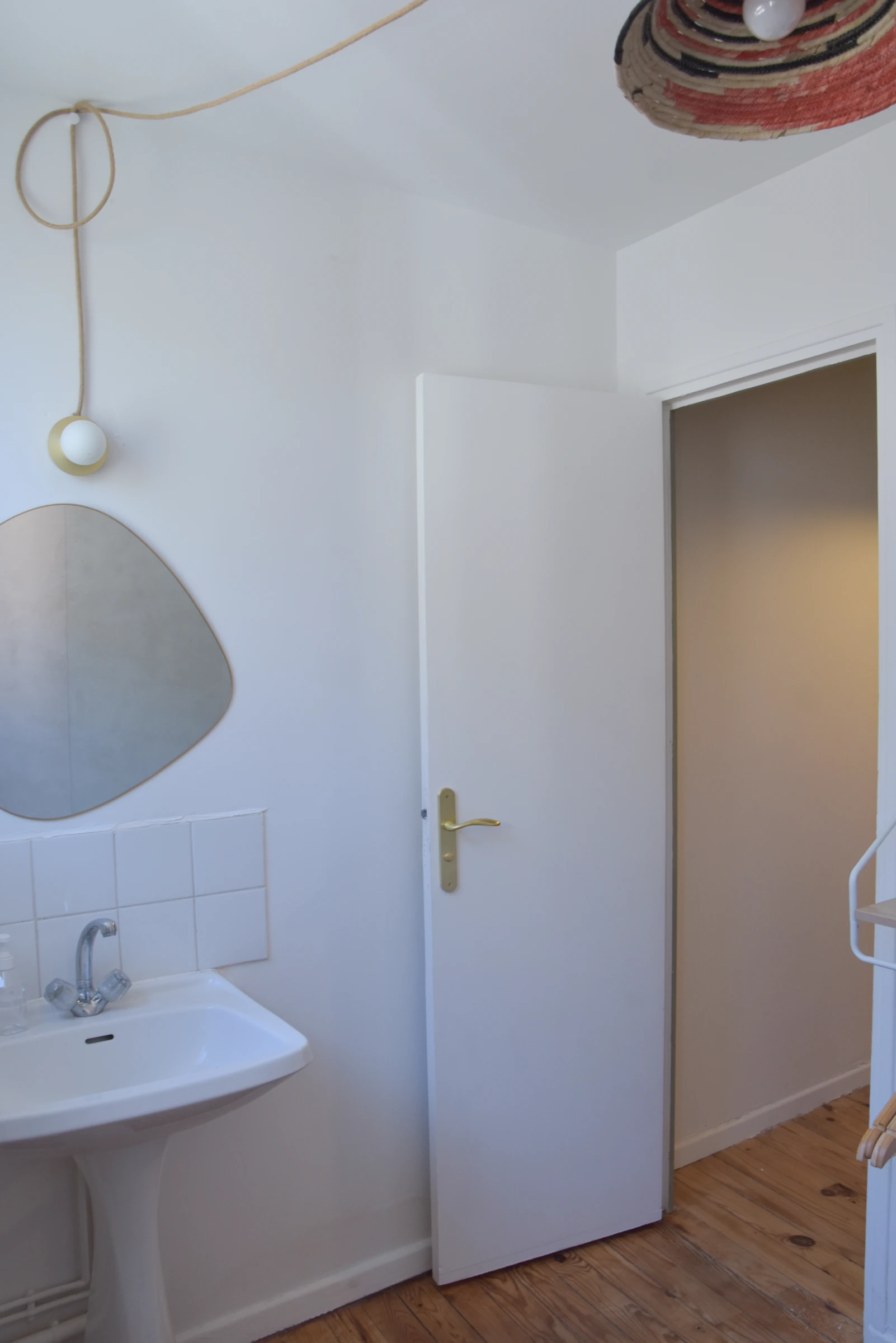 L'Annexe, studio du Bivouac à Toulouse