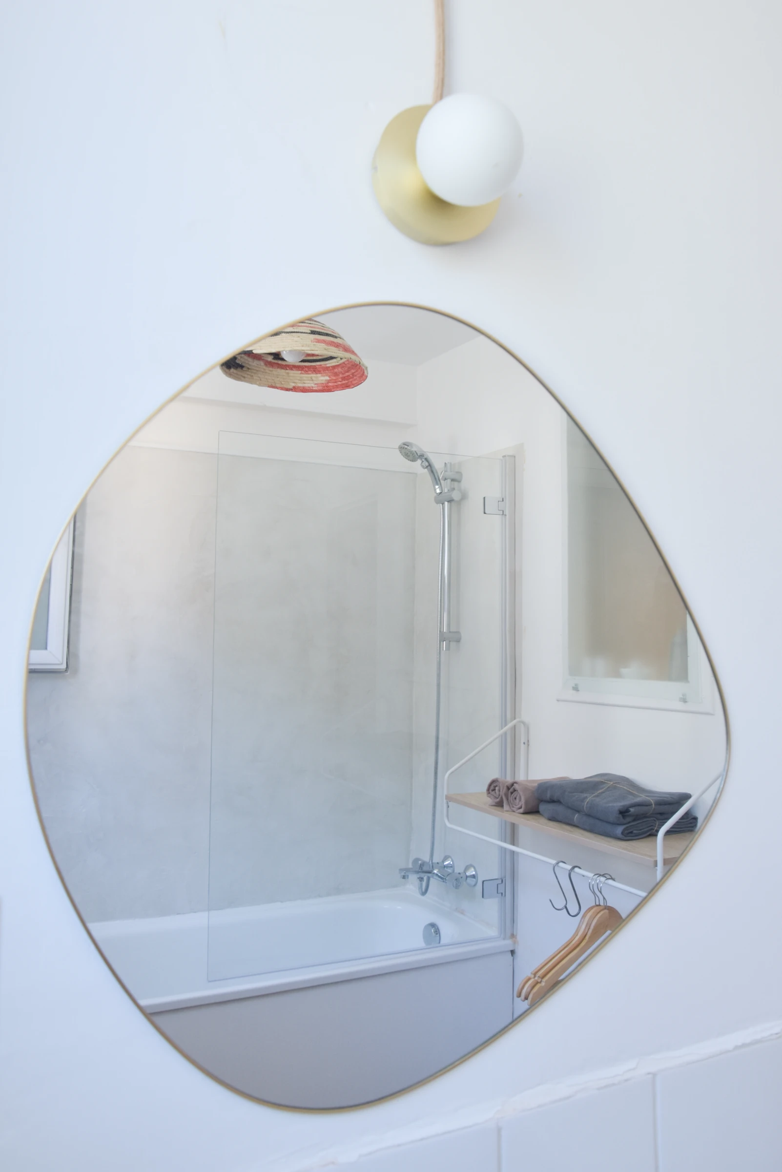 L'Annexe, studio du Bivouac à Toulouse