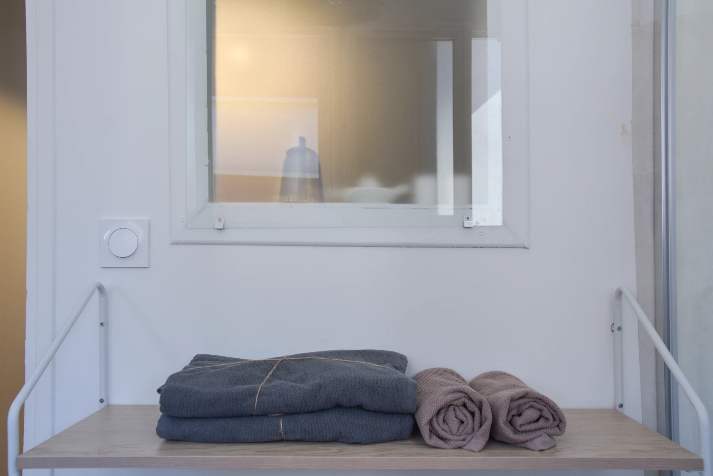 L'Annexe, studio du Bivouac à Toulouse