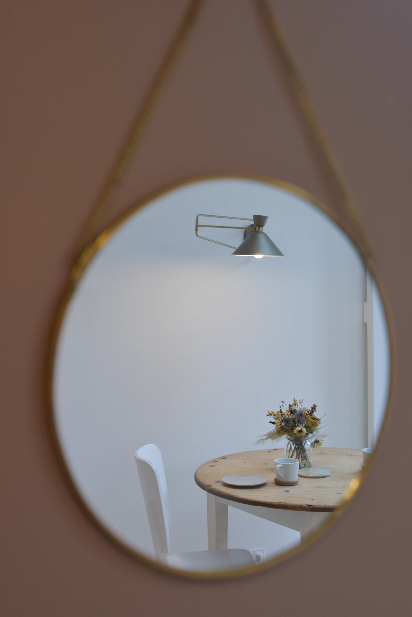 Suite Est, chambre d'hôtes Le Bivouac à Toulouse