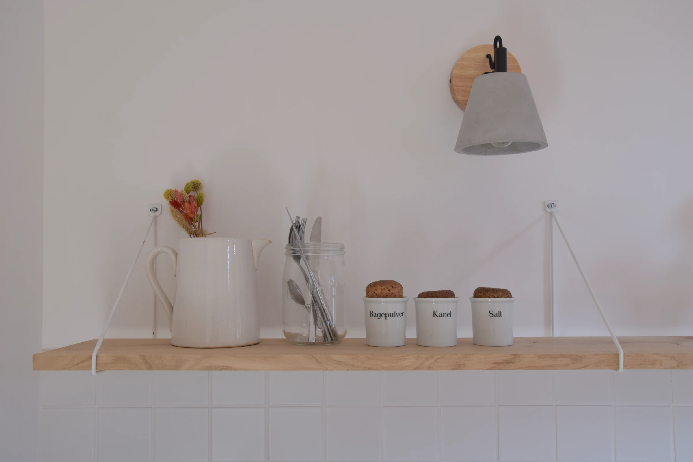 Suite Ouest, chambre d'hôtes Le Bivouac à Toulouse